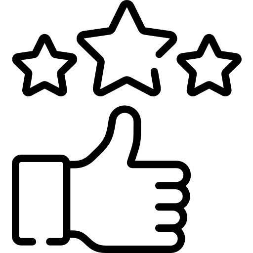 About Us Icon